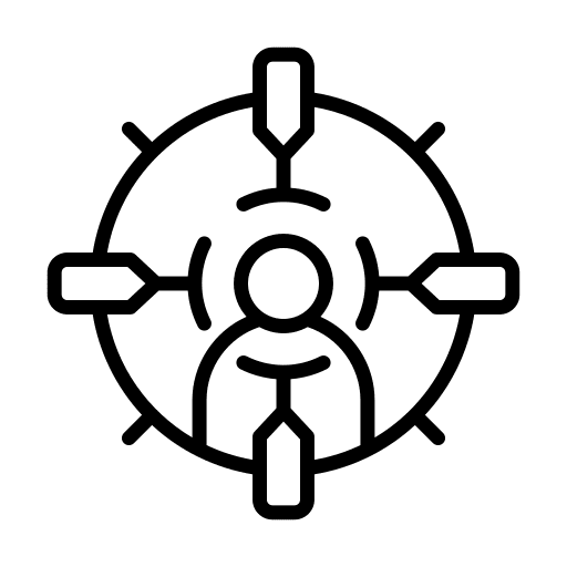 Customer-Centered Craftsmanship