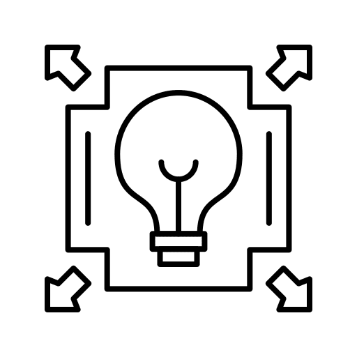 Innovation in Every Frame