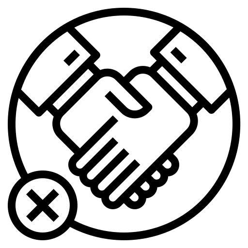 Quality Without Compromise