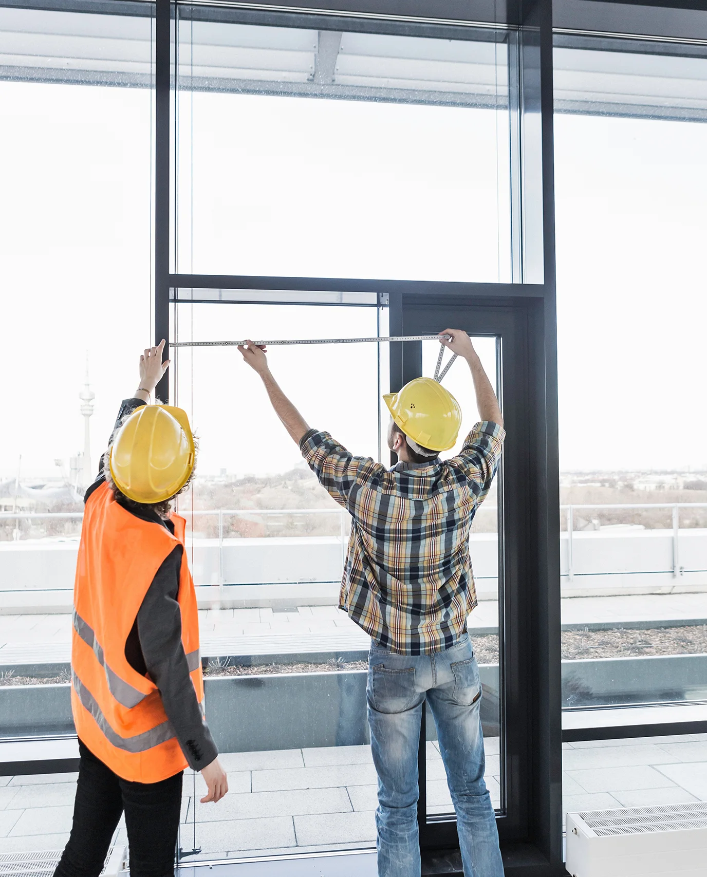 Image hover effect image