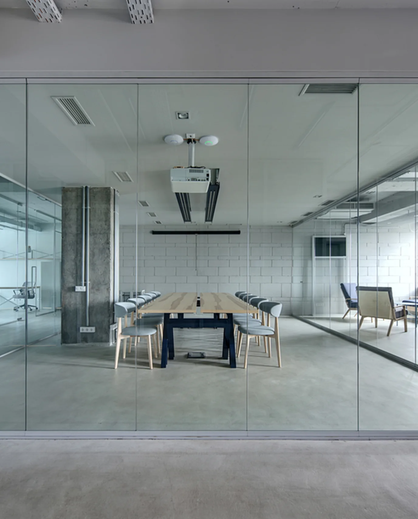 Image hover effect image