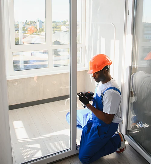 sono Clean, Efficient, and Reliable Installation in dubai.