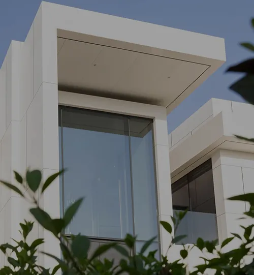 sono Engineered for Acoustic Precision in dubai projects