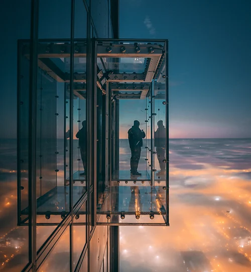 sono Engineered for Acoustic Precision in dubai.