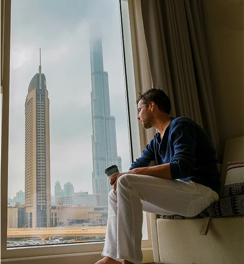 sono Trusted Across UAE and Beyond in dubai