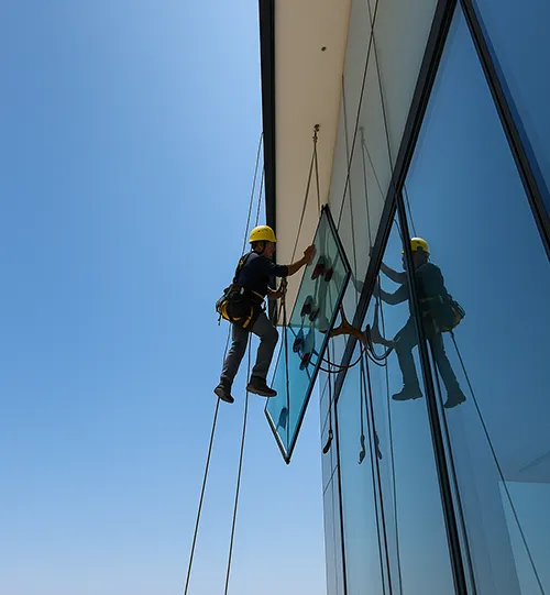 sono acoustic soundproof High-rise Experts for Every Project projects