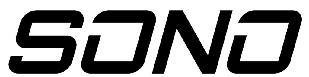 sono-logo