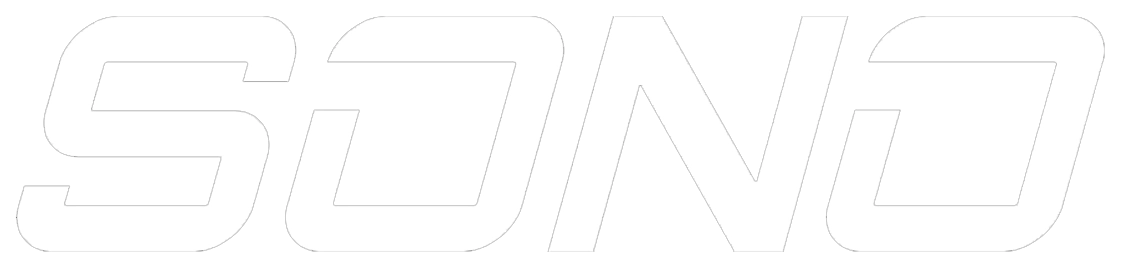 Sono Windows & Doors in Dubai