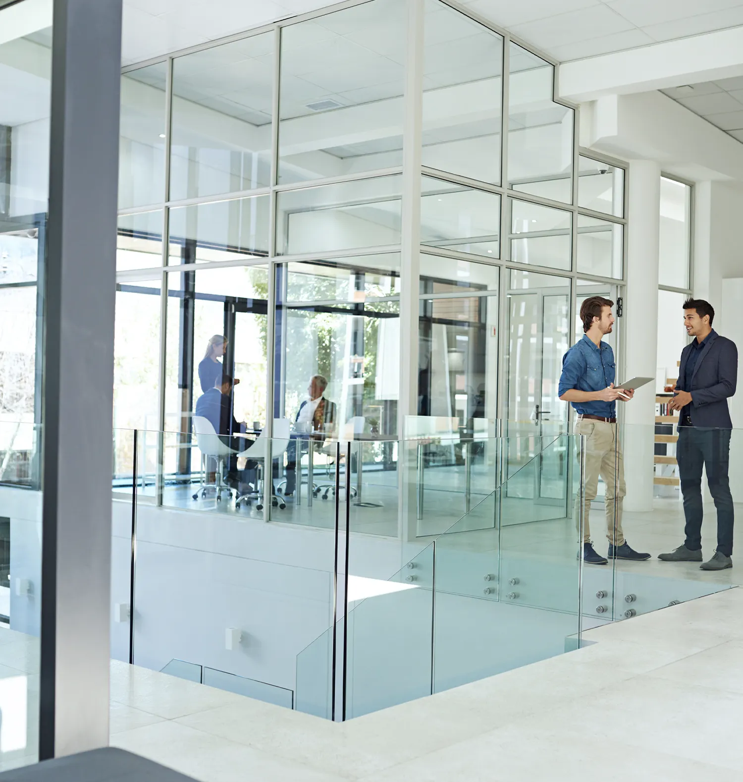 Asono windows and doors in dubai - contact us