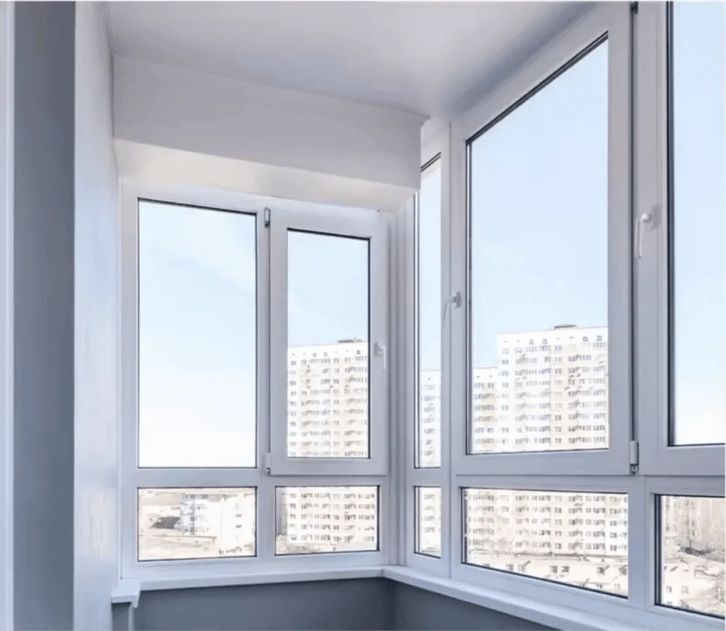 sono-secondary-glazing-dubai