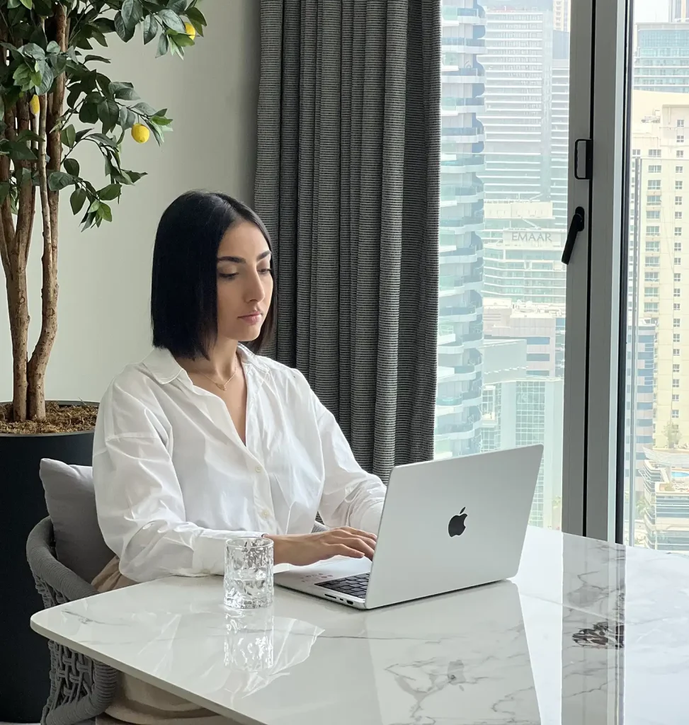 sono windows and doors in dubai - contact us 1