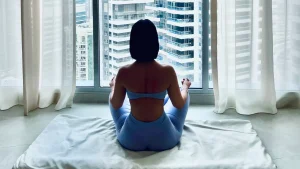 sono windows and doors in dubai hero banner