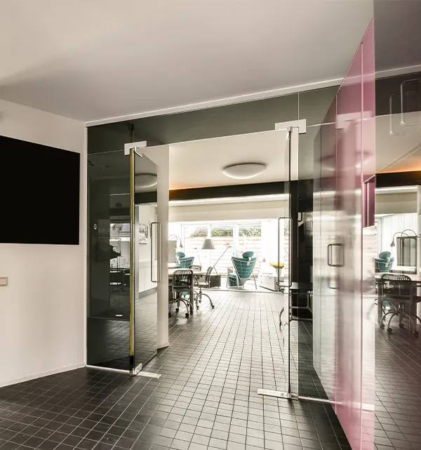 pivot and luxury doors and windows about