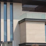 Balcony Doors Dubai - Sliding vs Hinged, Noise & Heat Control, and a Buyer’s Checklist