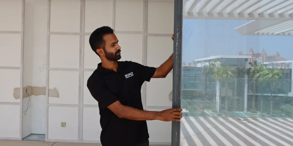 Replacement Windows in Dubai - Costs, Benefits, Installation Guide & Best Options for 2025–2026