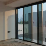 Sliding Doors Dubai - Buyer’s Guide to Quiet, Cool Homes