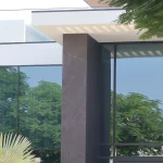 New Installation Windows in Dubai - Specs, Approvals, and a Site-Ready Checklist (Villas, Extensions, New Builds)