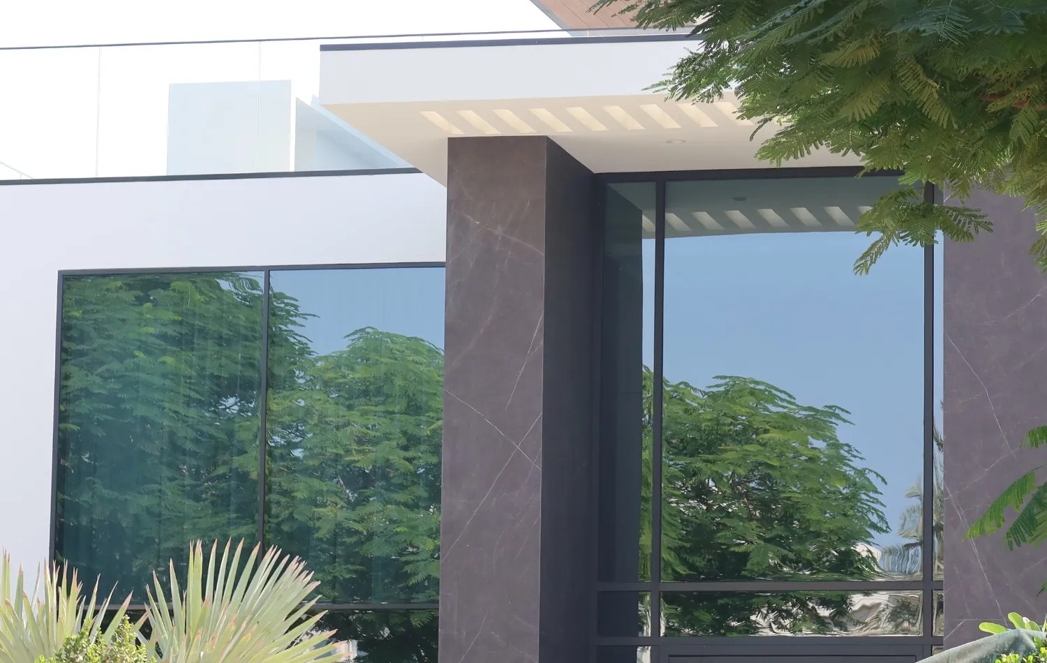 New Installation Windows in Dubai - Specs, Approvals, and a Site-Ready Checklist (Villas, Extensions, New Builds)