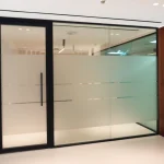 Doors in Dubai - A Buyer’s Guide to Comfort, Security, Noise Control, and Long-Term Durability