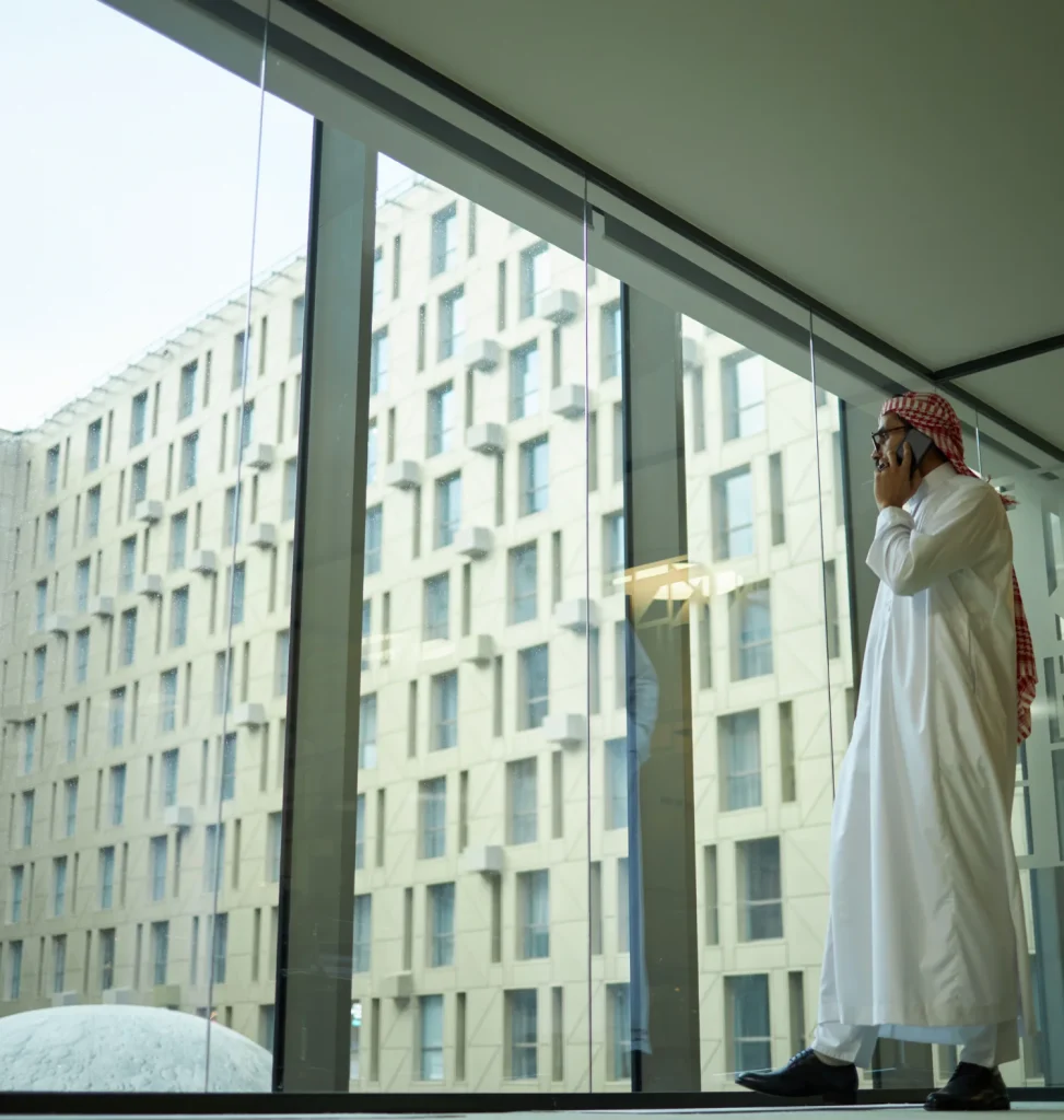 About Sono Windows in Dubai