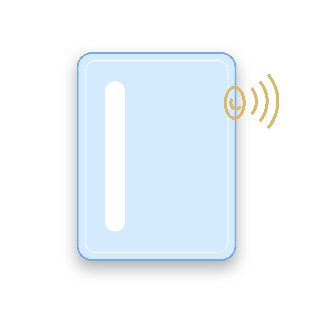 acoustic laminated upgrade aluminium windows in Dubai