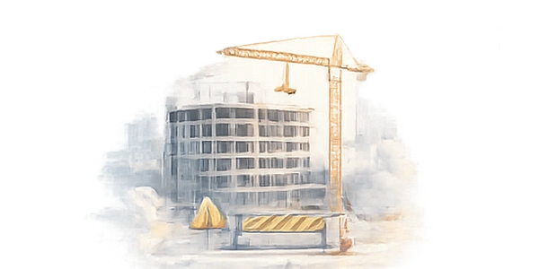 construction-high-rise