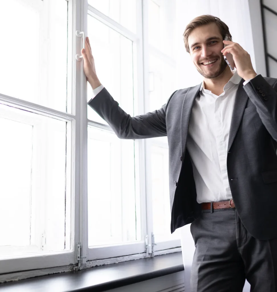 contact sono Door and Window Replacement in dubai