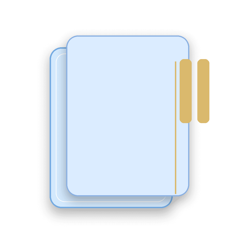 double glazing aluminium windows in Dubai