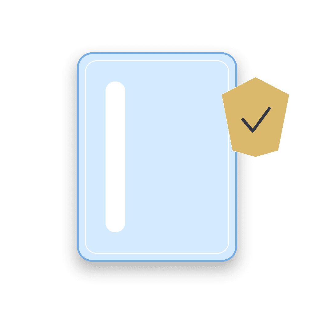 laminated safety glass aluminium windows in Dubai