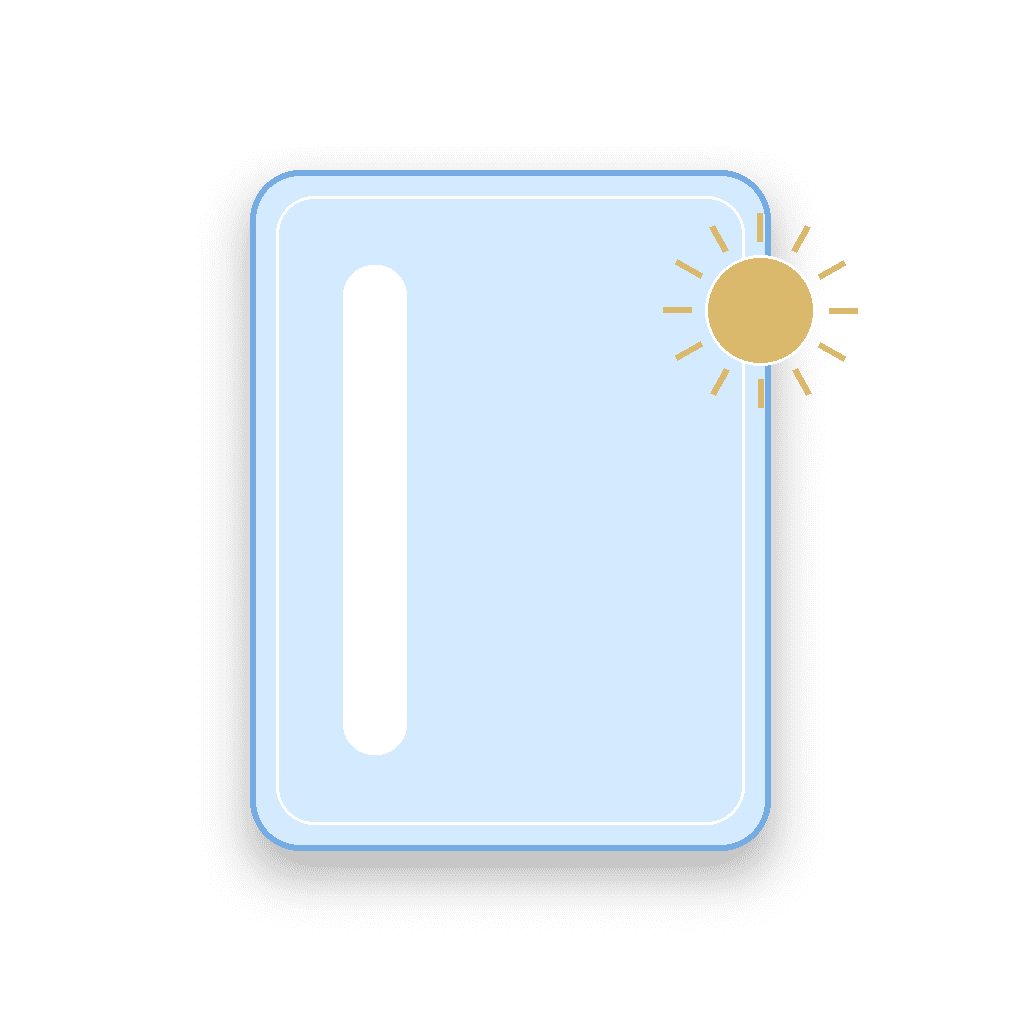 low e glass aluminium windows in Dubai