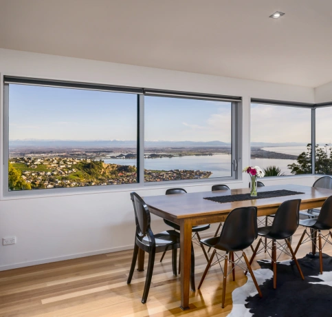 sono Energy Efficient Fixed or Picture Windows in dubai