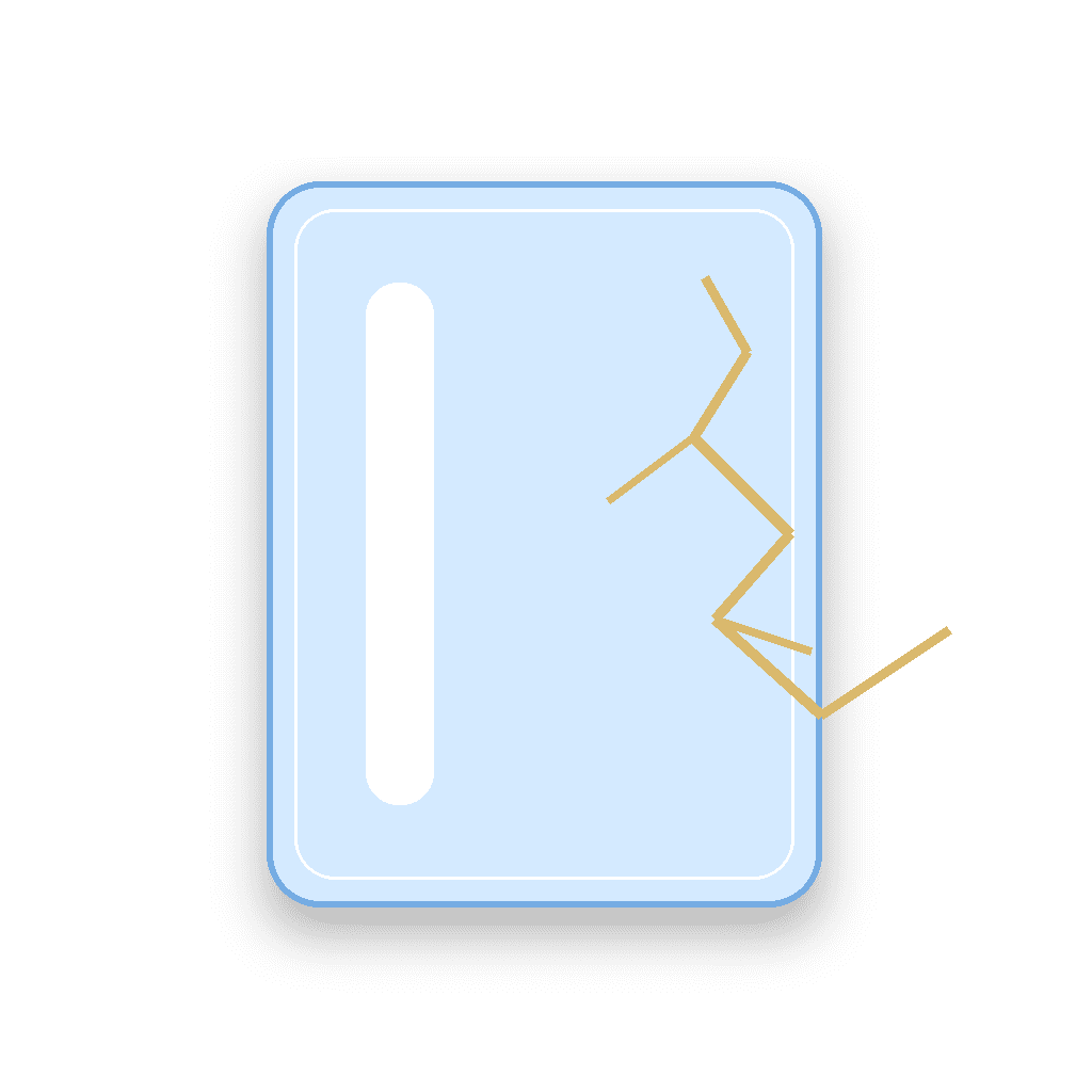 tempered glass aluminium windows in Dubai