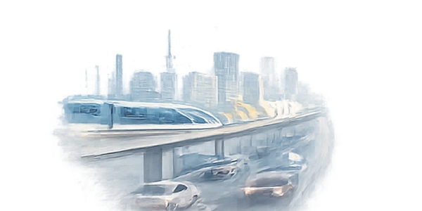 traffic-and-city-noise