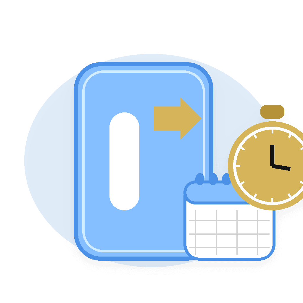 Fast Fit-Out Timelines