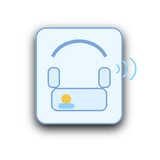 Call Heavy Workflows