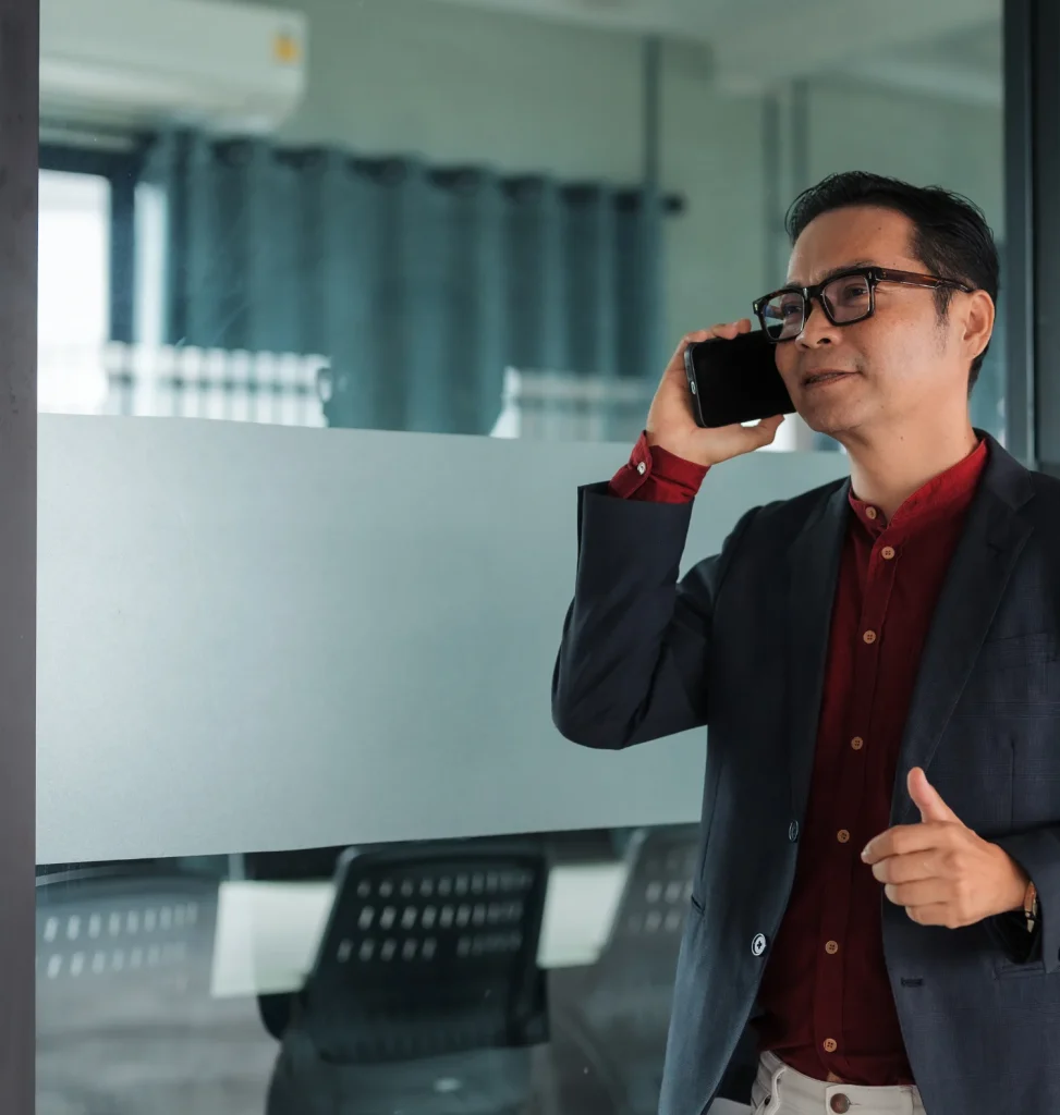 contact smart glass Dubai, abu dhabi and UAE