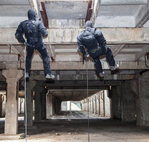 sono Sealant and Joint Touch-Ups dubai, abu dhabi and UAE