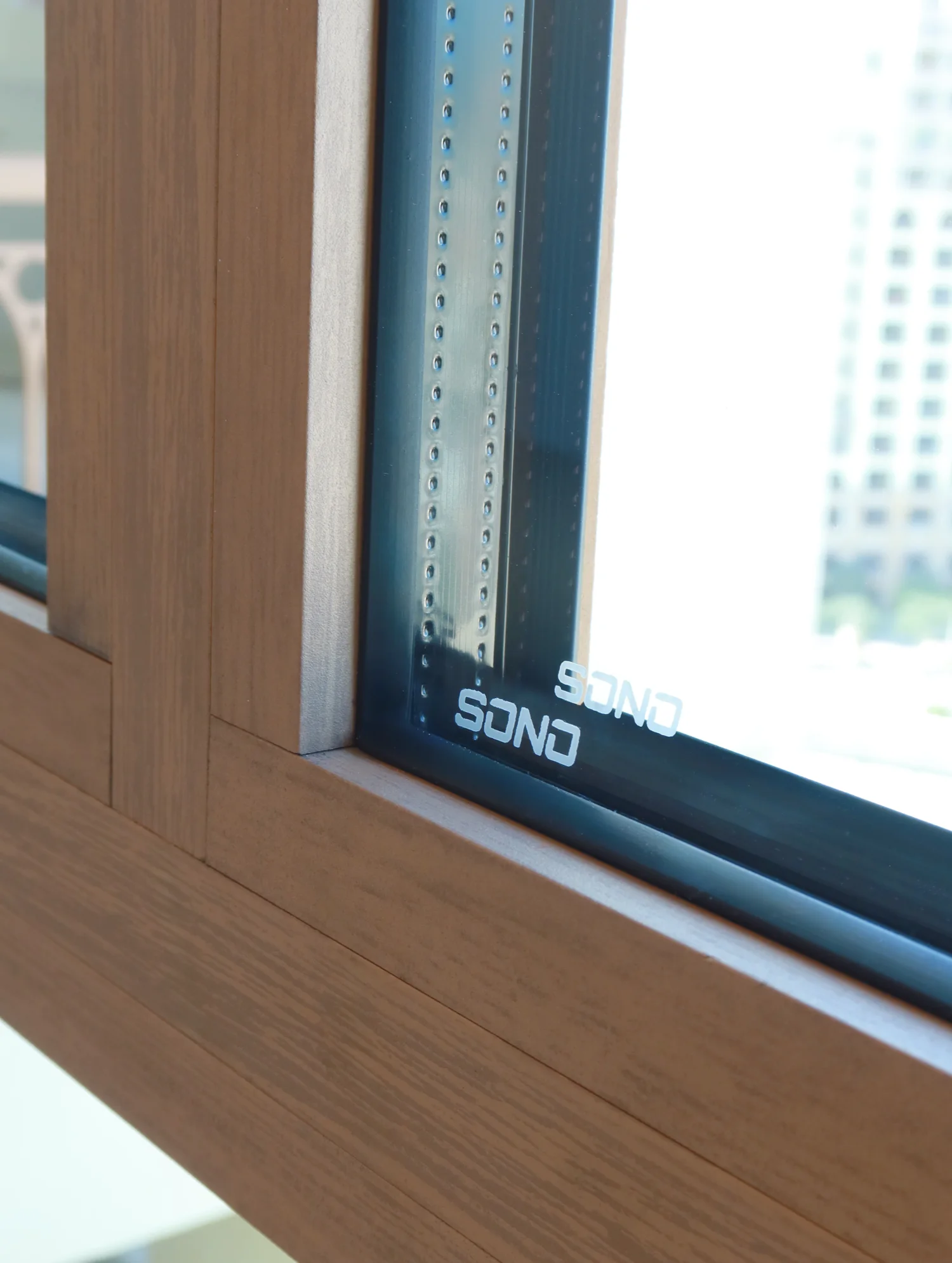 windows and doors company in Dubai, Abu Dhabi and across UAE